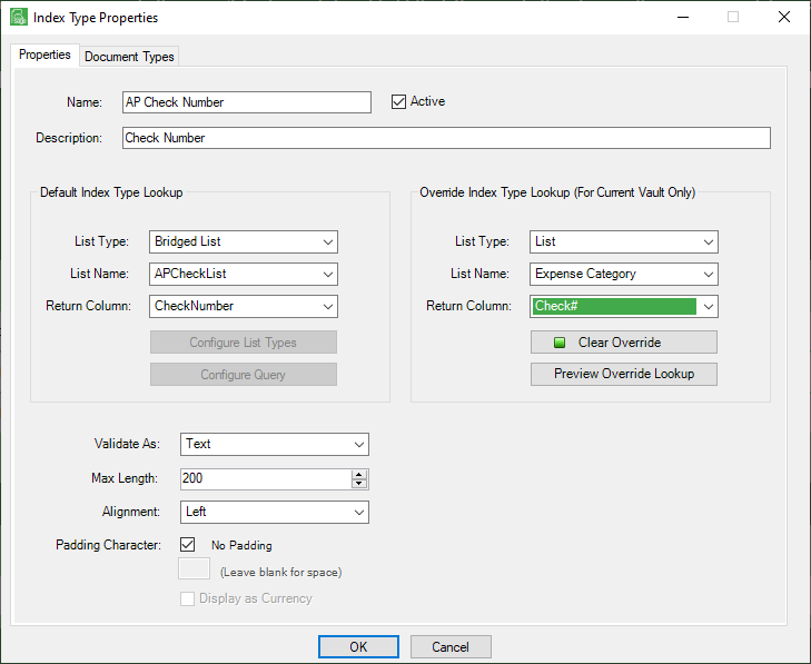 IndexPropertiesScreenwithOverride-mh