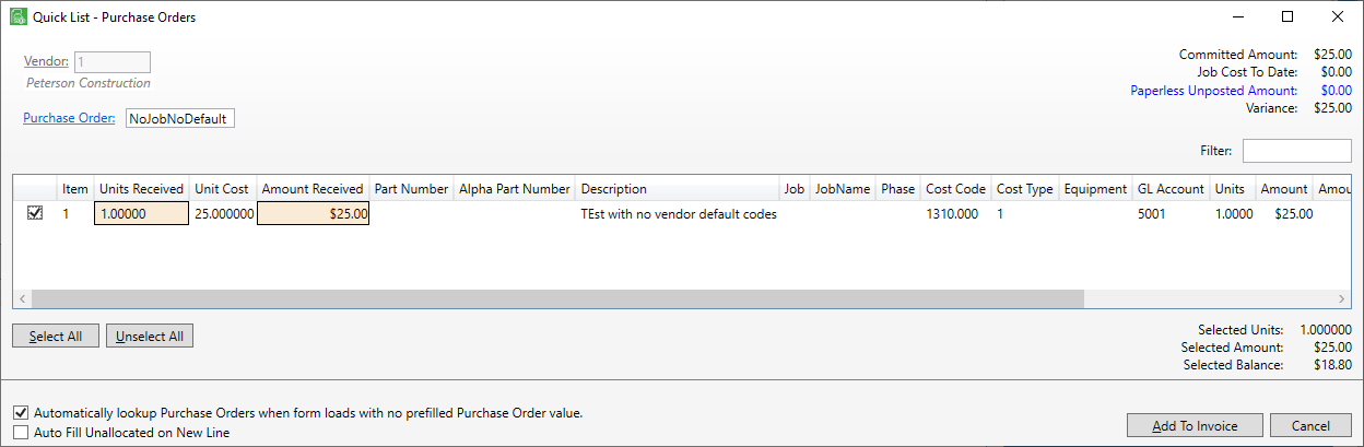 InvoiceEntryNewLineQuickList-PurchaseOrdersdialog1-mh