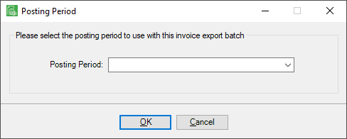 InvoiceManagerExportPostingdialogbox-mh