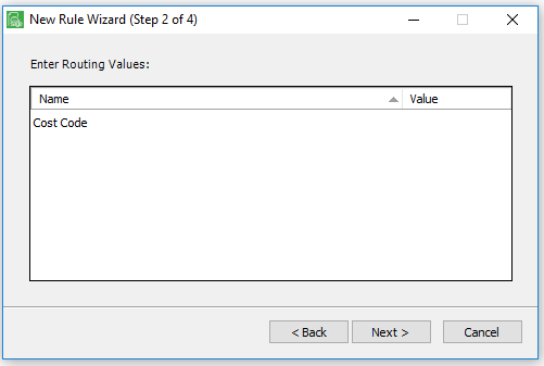 InvoiceRoutingNewRuleWizard2-mh