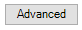 InvoiceRoutingTabFieldAdvancedbutton-mh