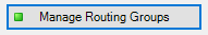 InvoiceRoutingTabFieldAdvancedInvoiceRoutingRulePropertieswindowManageRoutingGroups-mh
