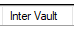 InvoiceRoutingTabFieldInterVaultcolumn-mh
