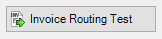 InvoiceRoutingTabFieldInvoiceRoutingTestbutton-mh
