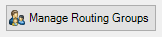 InvoiceRoutingTabFieldManageRoutingGroupsbutton-mh