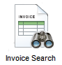 InvoiceSearchicon-mh