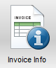 InvoiceSearchInvoiceInfoicon-mh