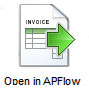 InvoiceSearchOpeninAPFlowicon-mh