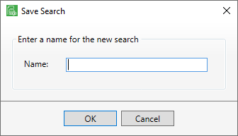 InvoiceSearchSaveSearchdialog-mh
