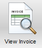 InvoiceSearchViewInvoiceicon-mh