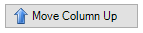 ManageAPFlowExportingtabAddJobConfigurationtabMoveColumnUpbutton-mh