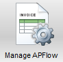 ManageAPFlowicon-mh