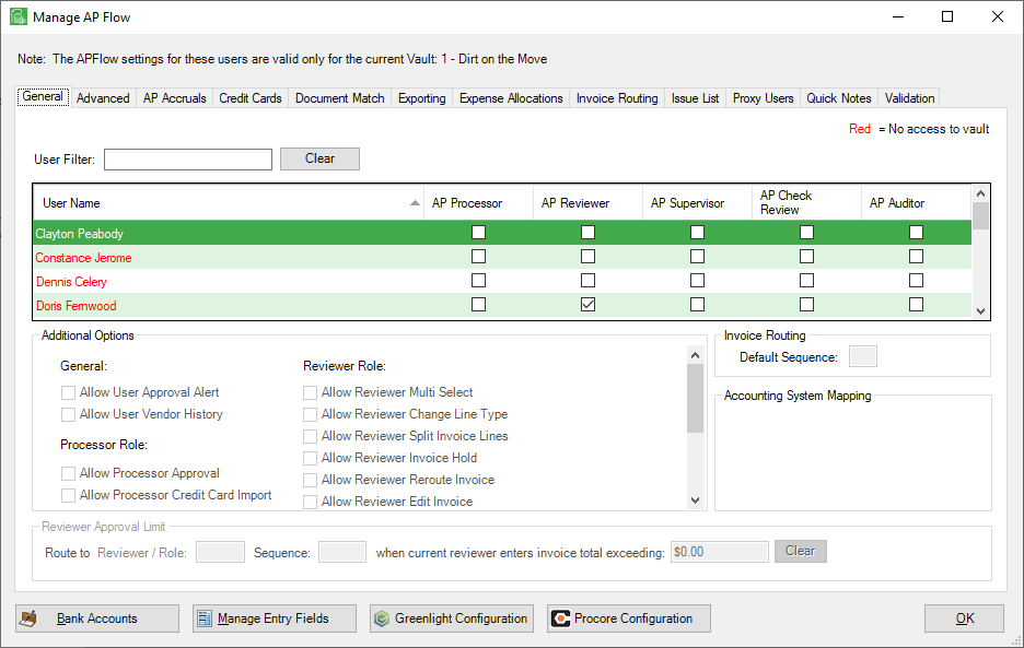 ManageAPFlowscreen-mh