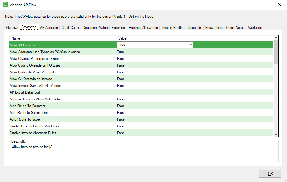 ManageAPFlowscreenAdvancedtab-mh