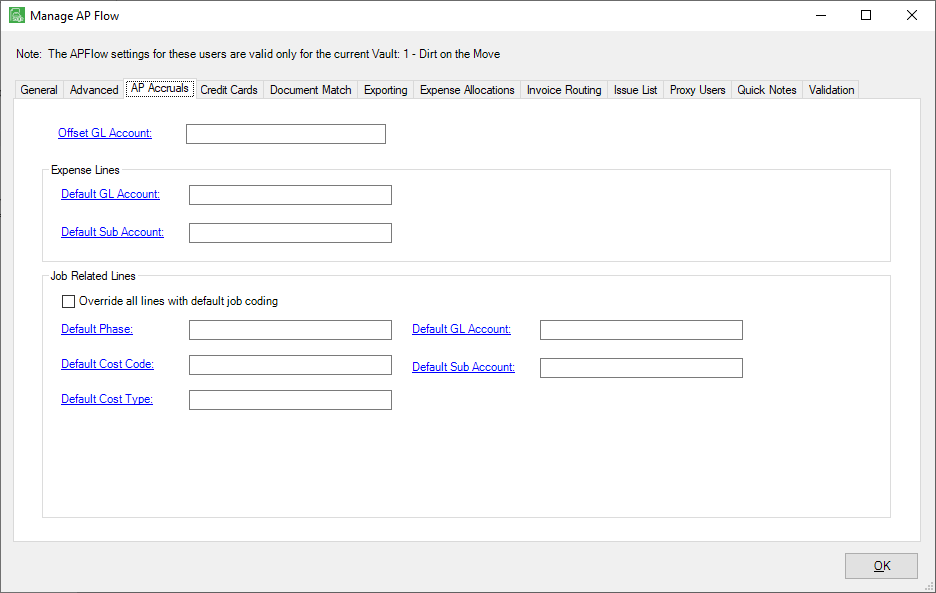 ManageAPFlowscreenAPAccrualstab-mh