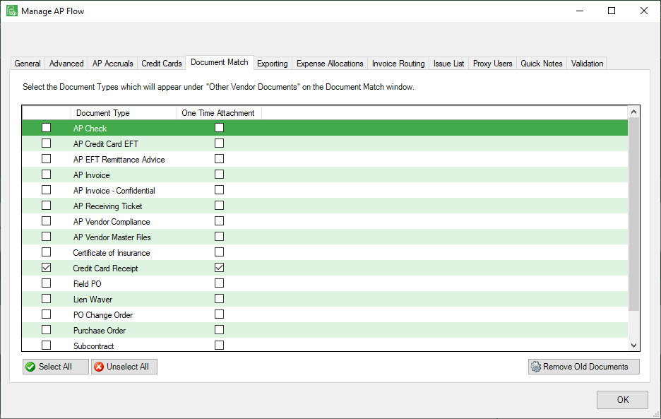 ManageAPFlowscreenDocumentMatchtab-mh