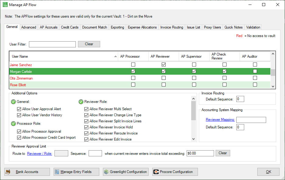 ManageAPFlowscreenGeneraltabSage100-mh