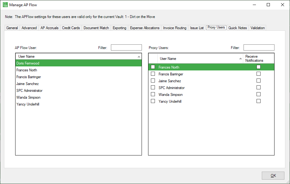 ManageAPFlowscreenProxyUserstab-mh