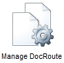 ManageDocRouteButton