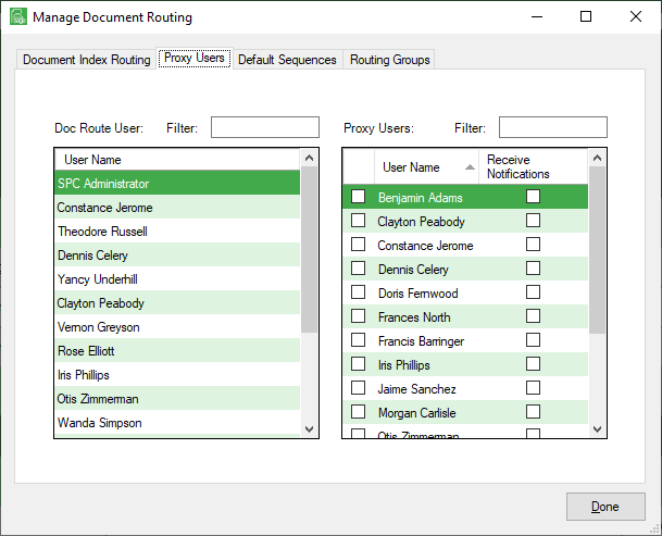 ManageDocRouteManageDocumentRoutingdialogProxyUserstab-mh