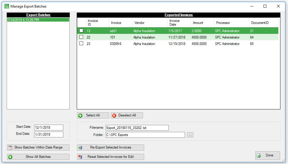 ManageExportBatchesdialog-mh