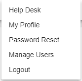 ManageUsersheaderellipsisdropdownmenu-mh