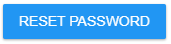ManageUsersResetPasswordbutton-mh