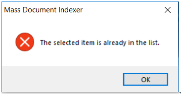 MassIndexerduplicatedialog-mh