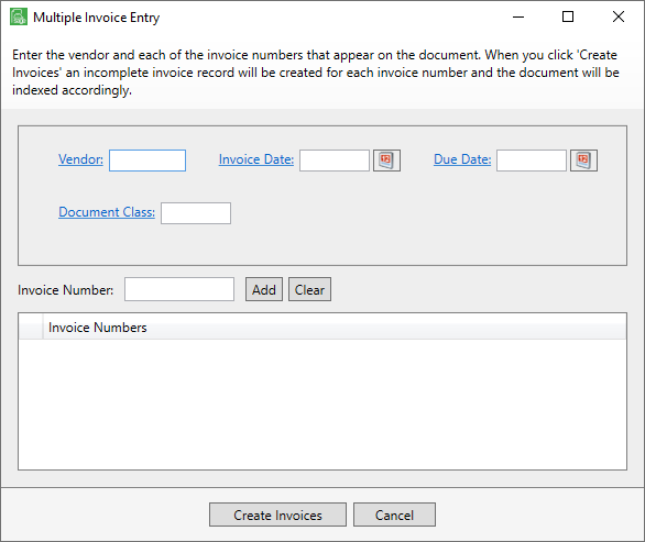 MultipleEntryMultipleInvoiceEntrydialog-mh