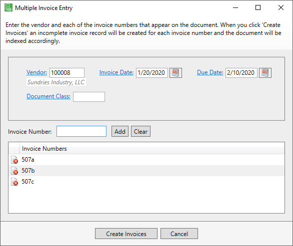 MultipleEntryMultipleInvoiceEntrydialogcomplete-mh