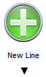 NewLineicon-mh