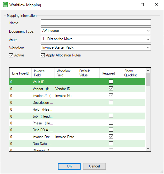 OCRCopyMappingWorkflowMappingwindow-mh