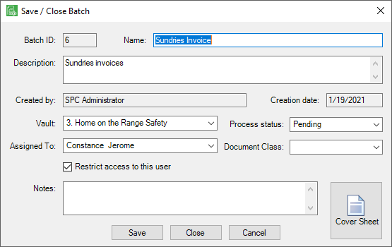 OpenBatchSaveCloseBatchdialog-mh