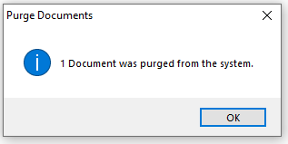 PurgeDocumentsResults