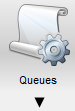 QueuesAdministrationtoolbar-mh