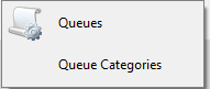 Queuesdropdown-mh