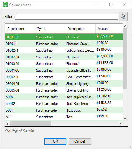 QuickListCommitmentwindow-mh