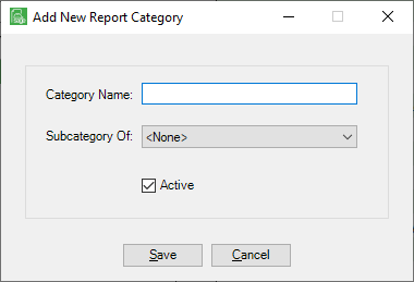 ReportsscreenAdministrationtabCategoriesAddNewReportCategorydialog-mh