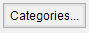 ReportsscreenAdministrationtabCategoriesbutton-mh