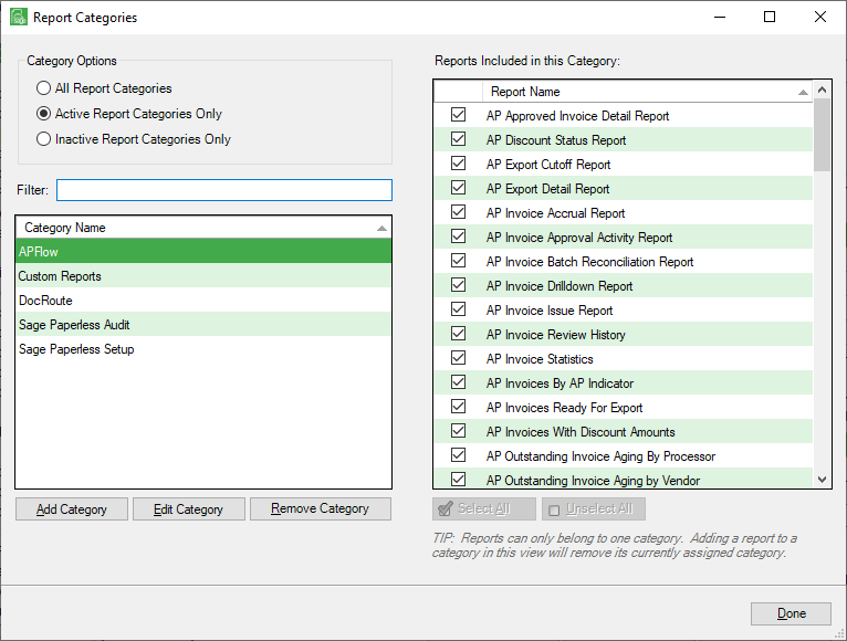 ReportsscreenAdministrationtabReportCategorieswindow-mh