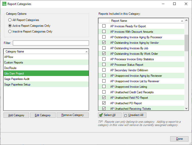 ReportsscreenAdministrationtabReportCategorieswindowEditCategory-mh