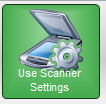 ScanToFileUseScannerSettingsicon-mh