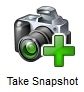 TakeSnapshotButton