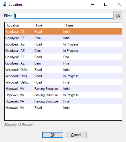 TieredFilteringInvoiceEntryscreen1stfieldlookup-mh