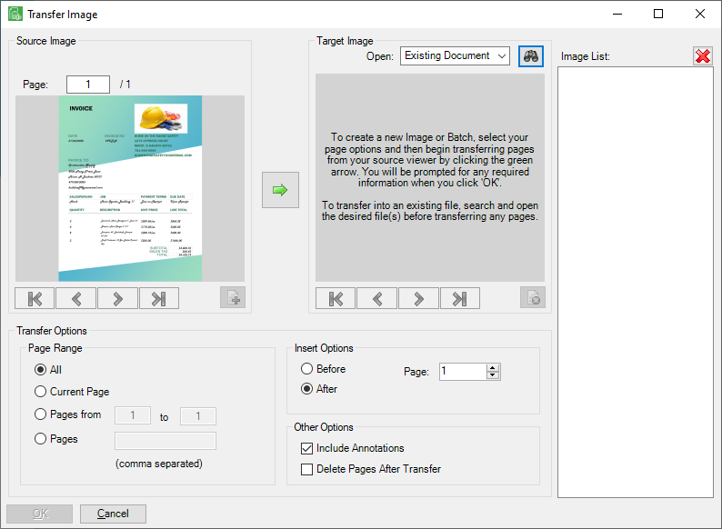 TransferPagesdialog-mh