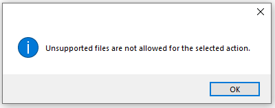 UnsupportedDocumentdialog-mh