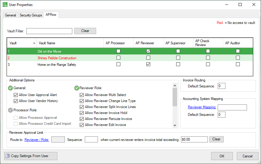 UserPropertieswindowAPFlowtab-mh