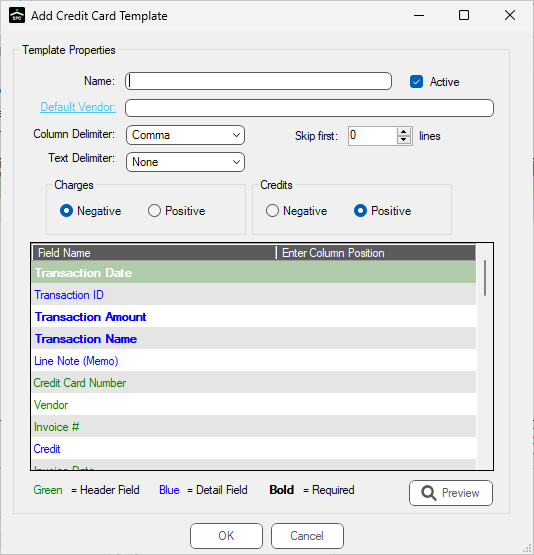 AddCreditCardTemplate-mh