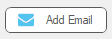 AddEmailbutton-mh