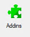 AddInsButton